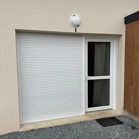 Nathome 2 * Alençon