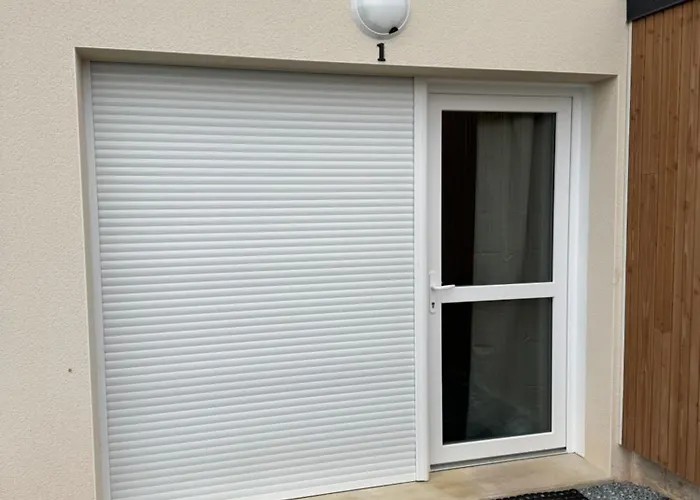 Nathome 2 * Alençon